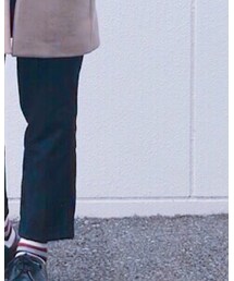 靴下屋 | レッグウェア