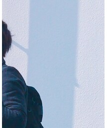 UNIQLO | ニット/セーター