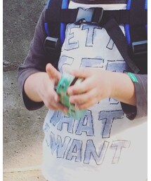 プラレール | おもちゃ