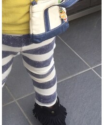 F.O.KIDS | パンツ