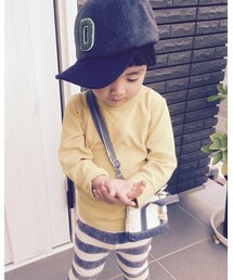 西松屋 | Tシャツ/カットソー