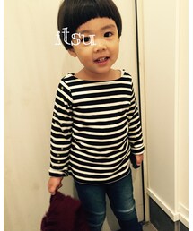 楽天 | デニムパンツ