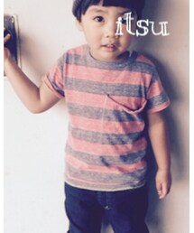 MARKEY'S | Tシャツ/カットソー