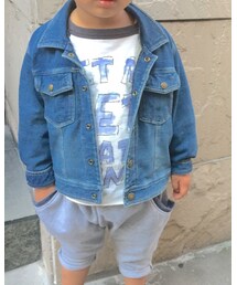 used | Tシャツ/カットソー