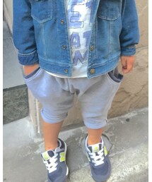 しまむら | パンツ