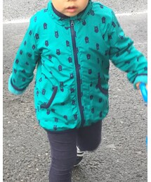 赤ちゃん本舗 | ジャケット/アウター