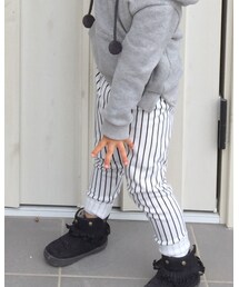 赤ちゃん本舗 | ブーツ