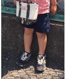 OLD NAVY | その他パンツ