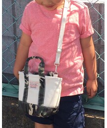 OLD NAVY | Tシャツ/カットソー