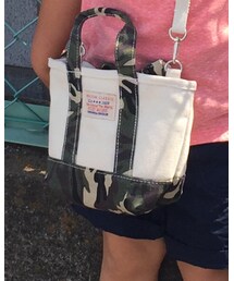 しまむら | ショルダーバッグ