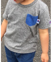 Champion | Tシャツ/カットソー