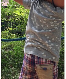 OLD NAVY | Tシャツ/カットソー