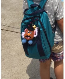 F.O.KIDS | バックパック/リュック