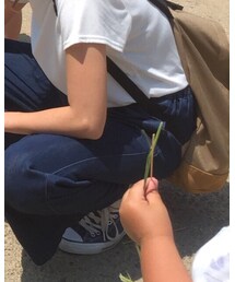 OUTDOOR PRODUCTS | バックパック/リュック