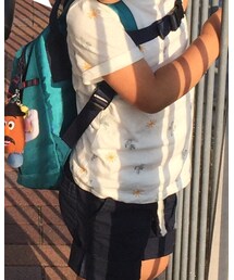 OLD NAVY | Tシャツ/カットソー