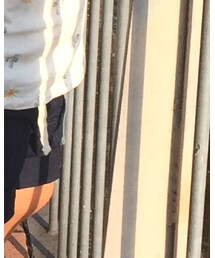 OLD NAVY | その他パンツ