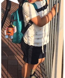 F.O.KIDS | バックパック/リュック