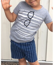 tutuanna | Tシャツ/カットソー