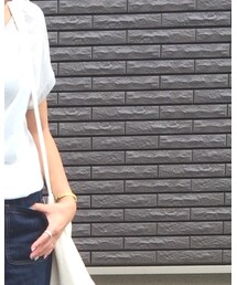 ORIENT | アナログ腕時計