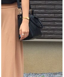 ORIENT | アナログ腕時計