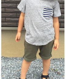 UNIQLO | Tシャツ/カットソー