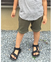 しまむら | パンツ