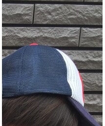 赤ちゃん本舗 | キャップ