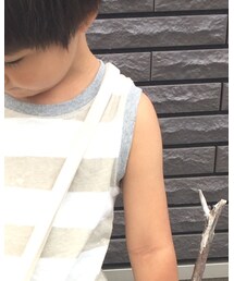 OLD NAVY | タンクトップ