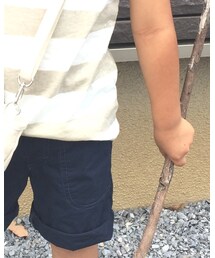 OLD NAVY | パンツ