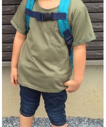 F.O.KIDS | バックパック/リュック