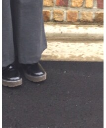 Bershka | シューズ