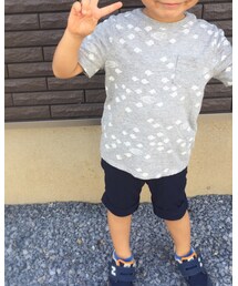 OLD NAVY | Tシャツ/カットソー