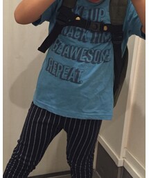 OLD NAVY | Tシャツ/カットソー