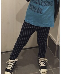 UNIQLO | レギンス/スパッツ