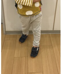 OLD NAVY | パンツ