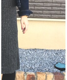 GU | ワンピース