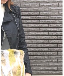 UNIQLO | ニット/セーター