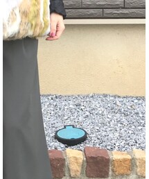 Honeys | つなぎ/オールインワン