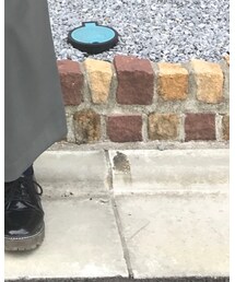 Bershka | シューズ