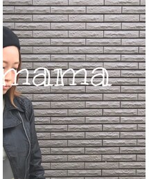 CIAOPANIC | ハンチング/ベレー帽