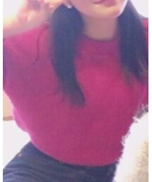 古着 | ニット/セーター