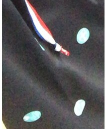 SPAZIO　ZERO | その他アウター