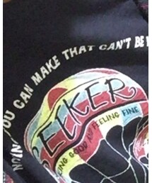 Louxs Union Works | Tシャツ/カットソー