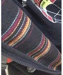 55DSL | ジャケット/アウター