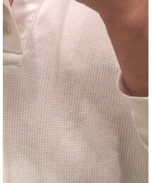 UNIQLO | トップス