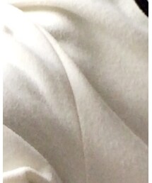 another side square | パーカー