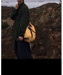 Champion | スーツケース/キャリーバッグ