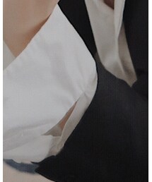 JNBY | シャツ/ブラウス