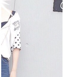 Heather | その他トップス