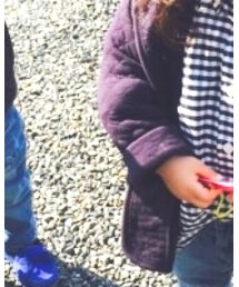 無印良品 | その他アウター